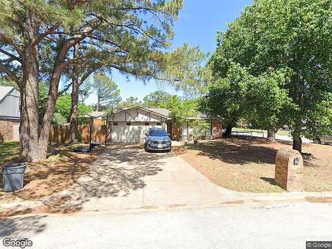 James, AZLE, TX 76020