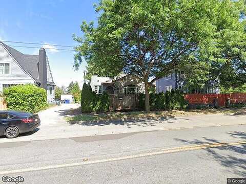 23Rd, SEATTLE, WA 98112