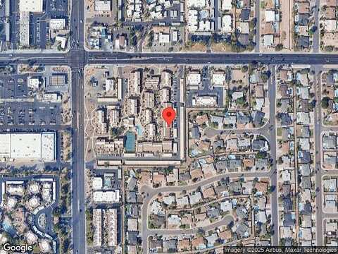 Thomas, SCOTTSDALE, AZ 85251