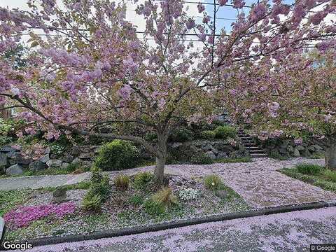 18Th, SEATTLE, WA 98115