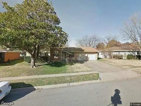 Mimosa, BURKBURNETT, TX 76354
