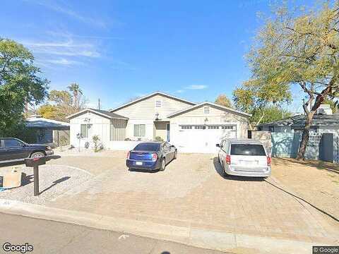 Palmaire, PHOENIX, AZ 85020