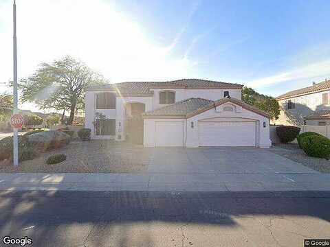 Butte, CHANDLER, AZ 85226