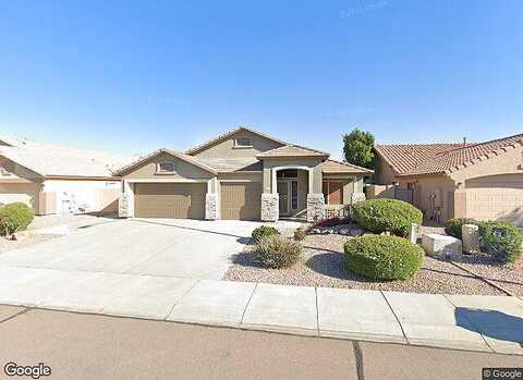 Ross, PEORIA, AZ 85382