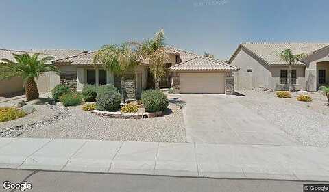 Robin, PEORIA, AZ 85383