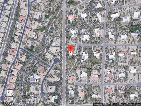 Sands, SCOTTSDALE, AZ 85255