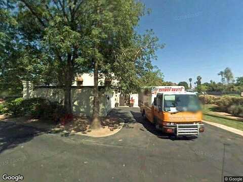 3Rd, PHOENIX, AZ 85020