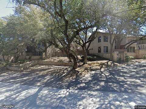 Donore, SAN ANTONIO, TX 78229