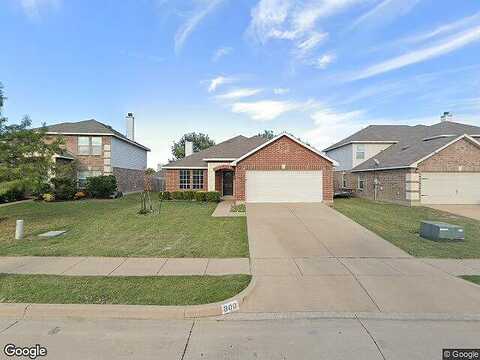 Wrigley, BURLESON, TX 76028