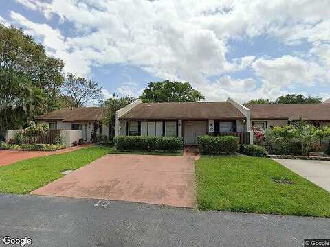 Knightsbridge, BOYNTON BEACH, FL 33426