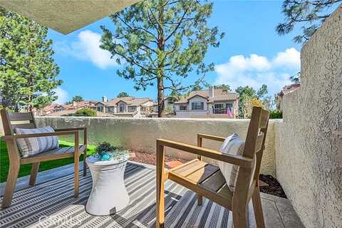 Horizon View, ANAHEIM, CA 92808