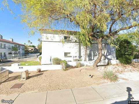 Wilshire, SCOTTSDALE, AZ 85257