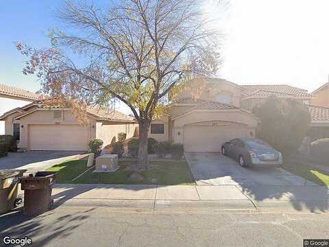 Shaw Butte, PEORIA, AZ 85345