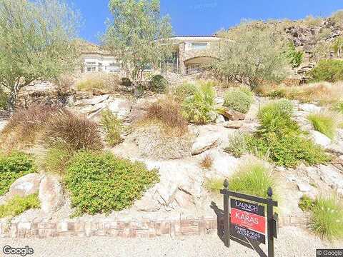 55Th, PARADISE VALLEY, AZ 85253