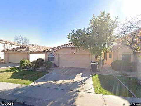 Laurel, PEORIA, AZ 85345