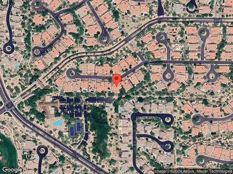 Stonecliff, MESA, AZ 85207