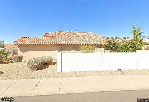 Adobe, GLENDALE, AZ 85308