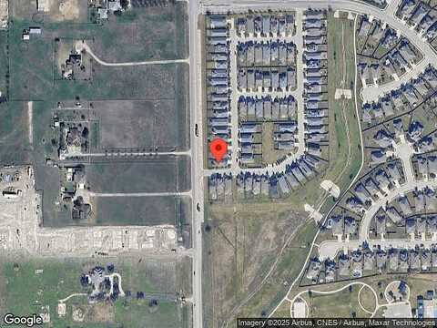 Castelardo, ROUND ROCK, TX 78665