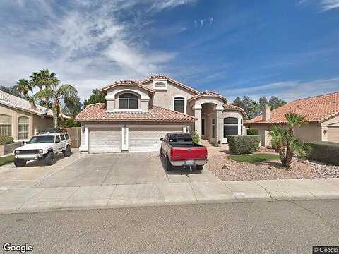Kerry, GLENDALE, AZ 85308