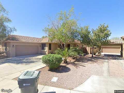 15Th, PHOENIX, AZ 85042