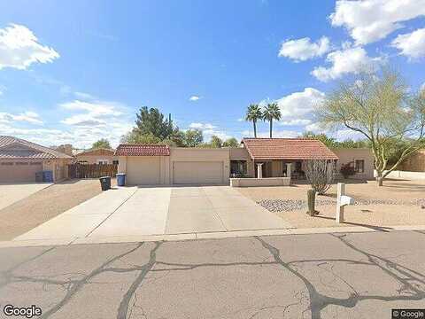 Maple, TEMPE, AZ 85284