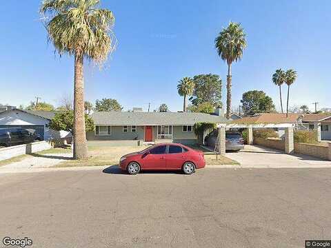 17Th, PHOENIX, AZ 85021