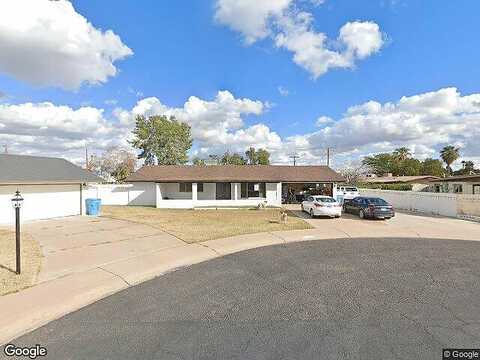 32Nd, PHOENIX, AZ 85051
