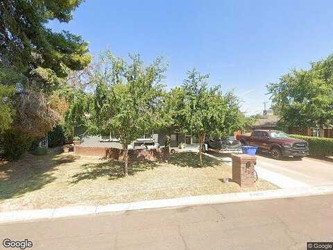 17Th, PHOENIX, AZ 85021