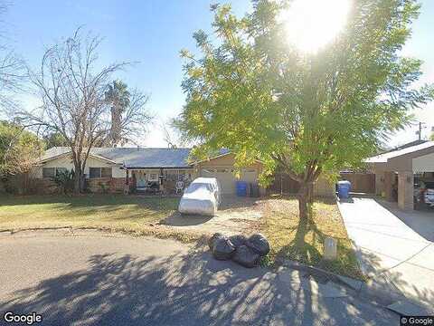 4Th, PHOENIX, AZ 85020