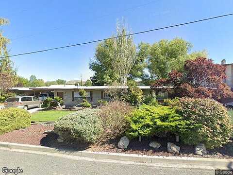 Foothill, BAKER CITY, OR 97814