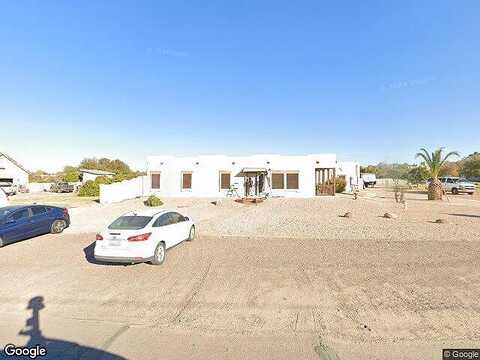 174Th, QUEEN CREEK, AZ 85142