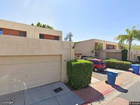 19Th, PHOENIX, AZ 85021