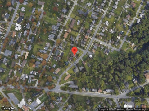Carnegie, JOHNSTOWN, PA 15905