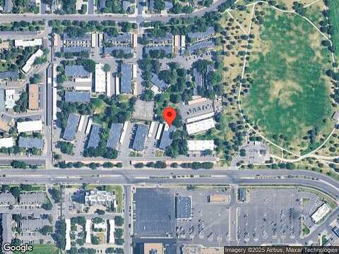 Quincy, DENVER, CO 80237