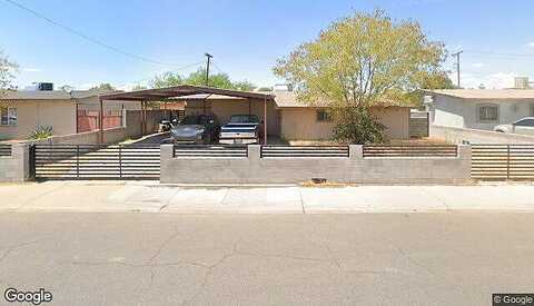 Mitchell, PHOENIX, AZ 85033