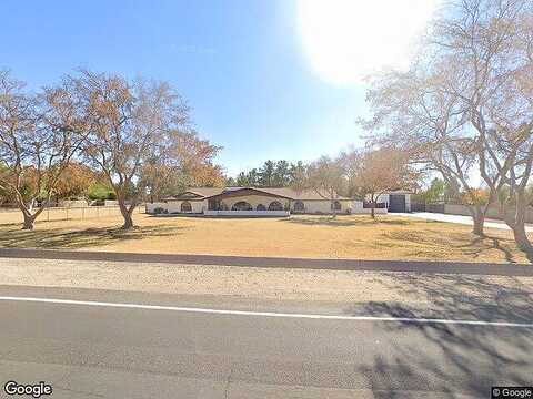 Acoma, PEORIA, AZ 85381
