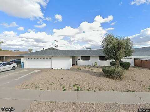 33Rd, PHOENIX, AZ 85051