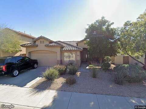 Journey, SCOTTSDALE, AZ 85255