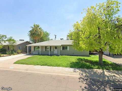 Catalina, SCOTTSDALE, AZ 85251