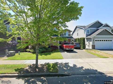 Rushmore, LACEY, WA 98516