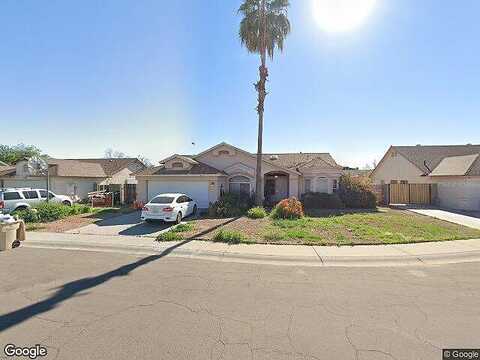 San Juan, GLENDALE, AZ 85303