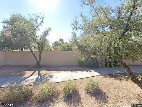 Doubletree Ranch, SCOTTSDALE, AZ 85258