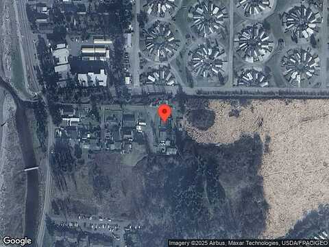 Pine, BLAINE, WA 98230