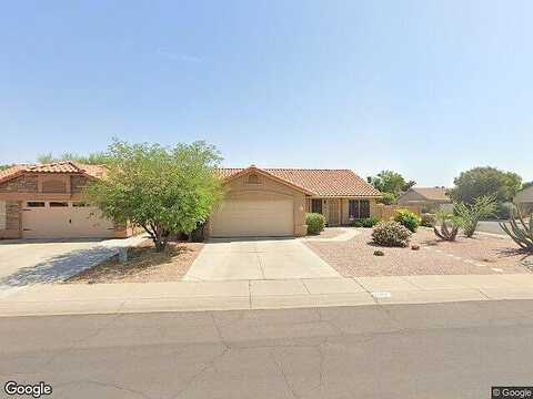 Redfield, PEORIA, AZ 85381