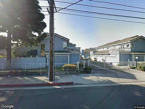 Cerritos, STANTON, CA 90680