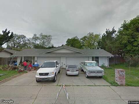 Denio, CITRUS HEIGHTS, CA 95610