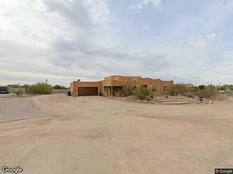Coronado, MESA, AZ 85207