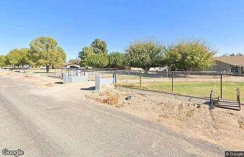 181St, WADDELL, AZ 85355
