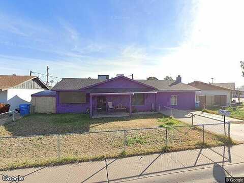 42Nd, PHOENIX, AZ 85051