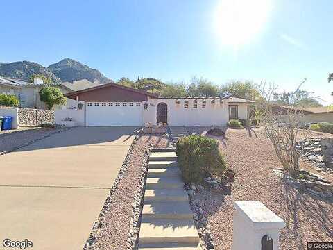 22Nd, PHOENIX, AZ 85020